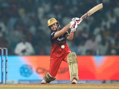 fiery-finish-nadine-de-klerk-dials-6446-6387818068112.Click to read full article.