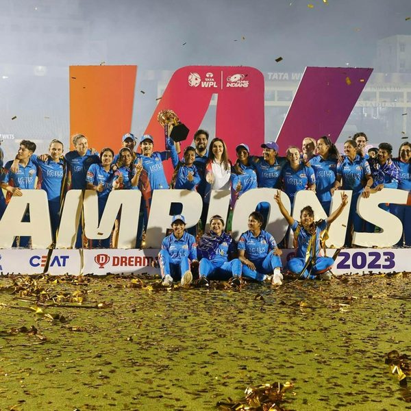 final--mumbai-indians-vs-delhi-capitals-presentation-6323391315112.Click to read full article.