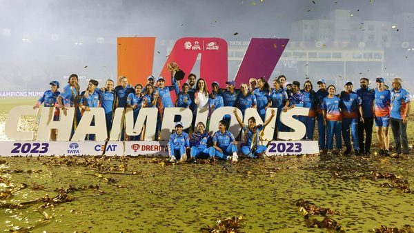 final--mumbai-indians-vs-delhi-capitals-presentation-6323391315112.Click to read full article.