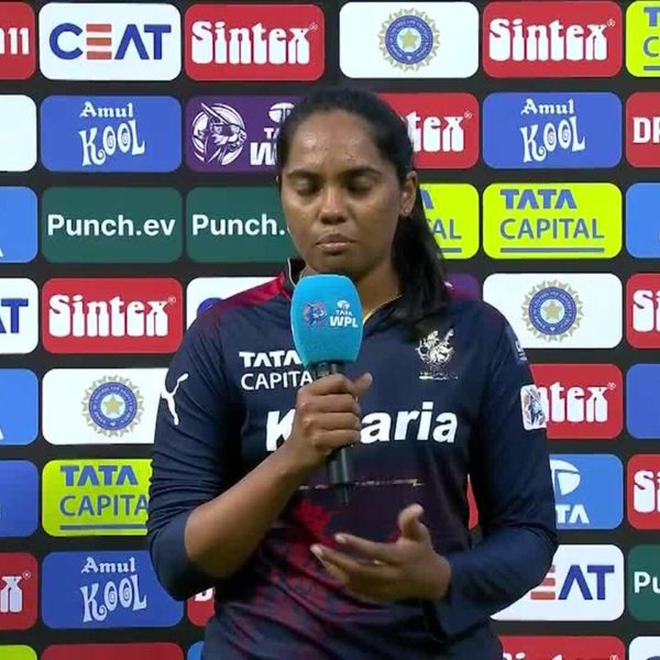 match-7-royal-challengers-bangalore-vs-delhi-capitals-sabbhineni-meghana-interview-6347926668112.Click to read full article.