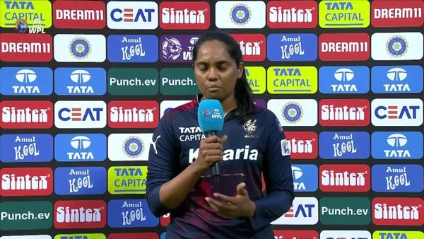 match-7-royal-challengers-bangalore-vs-delhi-capitals-sabbhineni-meghana-interview-6347926668112.Click to read full article.