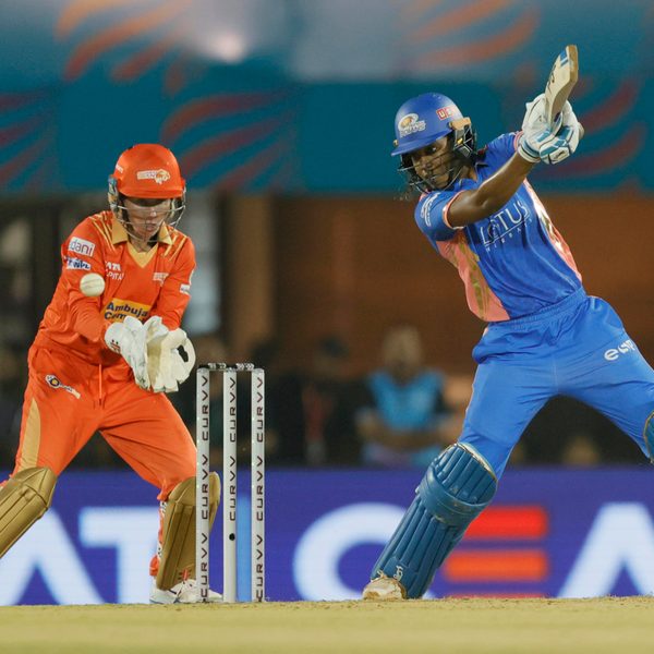 hayley-matthews-sets-the-tone-with-aggressive-2722-6369843618112.Click to read full article.