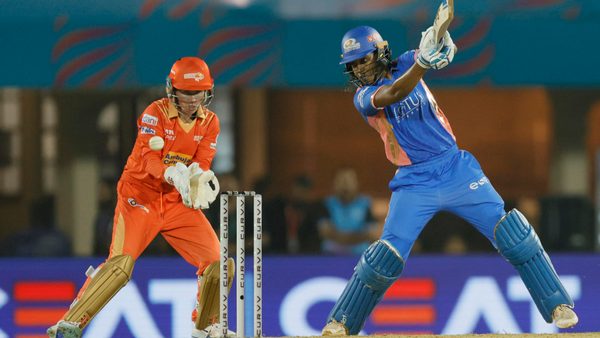 hayley-matthews-sets-the-tone-with-aggressive-2722-6369843618112.Click to read full article.