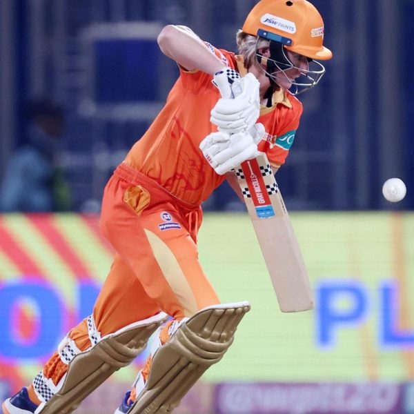 final-over-flourish-mooney-smacks-5-fours-against-ecclestone-6348679124112.Click to read full article.