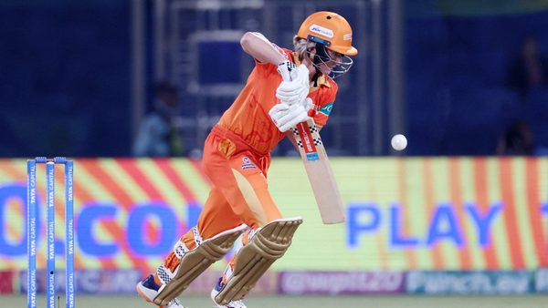 final-over-flourish-mooney-smacks-5-fours-against-ecclestone-6348679124112.Click to read full article.