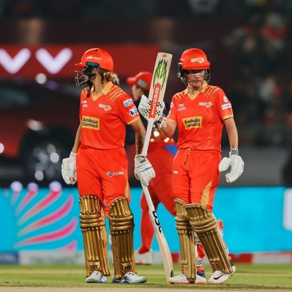 beth-mooney-lights-up-season-opener-with-sparkling-fifty-6368824722112.Click to read full article.