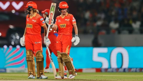 beth-mooney-lights-up-season-opener-with-sparkling-fifty-6368824722112.Click to read full article.