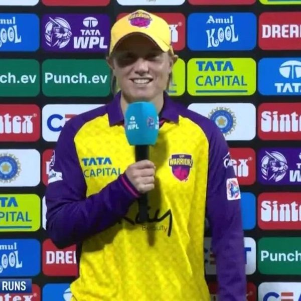 match-14-up-warriorz-vs-mumbai-indians-alyssa-healy-interview-6348404500112.Click to read full article.