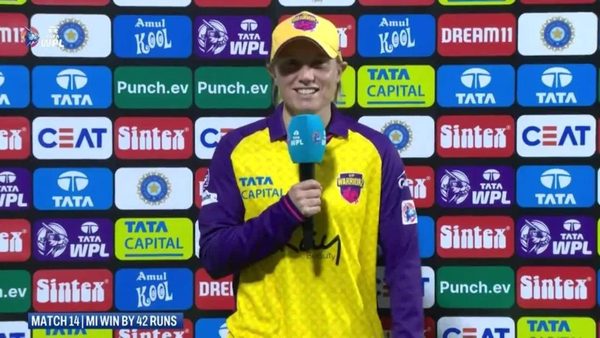 match-14-up-warriorz-vs-mumbai-indians-alyssa-healy-interview-6348404500112.Click to read full article.