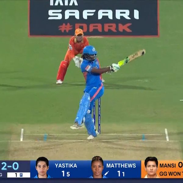 m01--gg-vs-mi-hayley-matthews-six.Click to read full article.