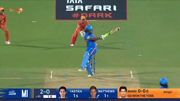 m01--gg-vs-mi-hayley-matthews-six.Click to read full article.