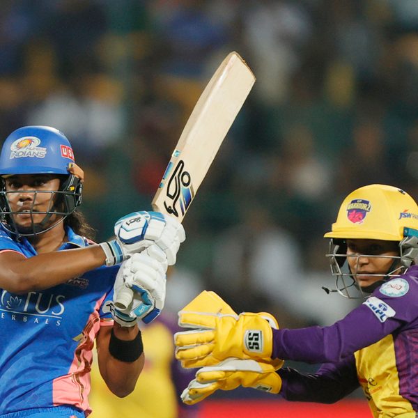 dropped-hayley-matthews-gets-a-lifeline-6369351852112.Click to read full article.