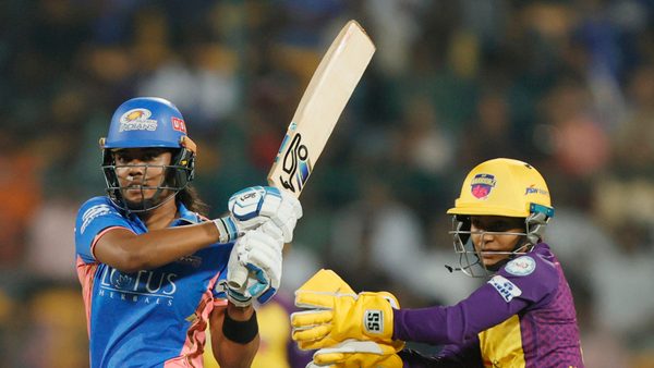 dropped-hayley-matthews-gets-a-lifeline-6369351852112.Click to read full article.