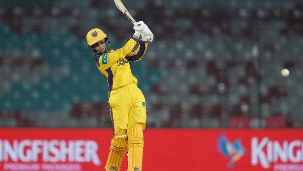 harleen-inning-6387716046112.Click to read full article.