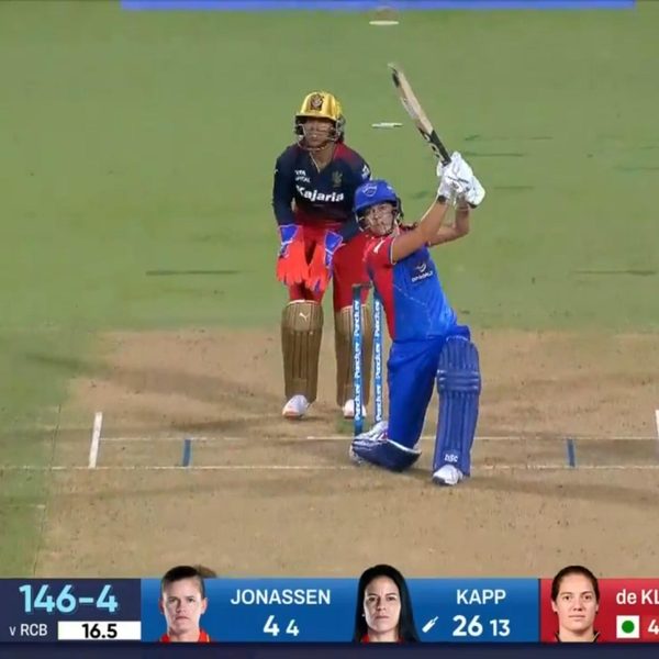 m07---rcb-vs-dc-marizanne-kapp-six-6347931286112.Click to read full article.