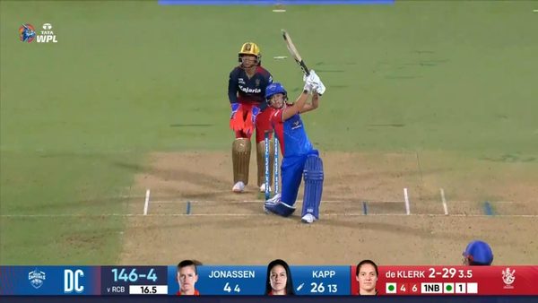m07---rcb-vs-dc-marizanne-kapp-six-6347931286112.Click to read full article.