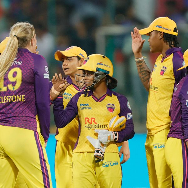 smart-alert-ecclestone-pulls-off-superb-run-out-6369259331112.Click to read full article.