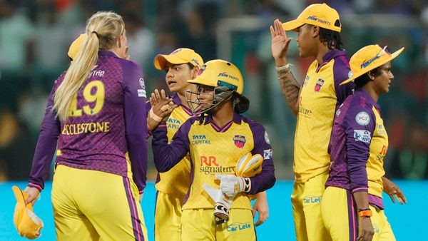 smart-alert-ecclestone-pulls-off-superb-run-out-6369259331112.Click to read full article.