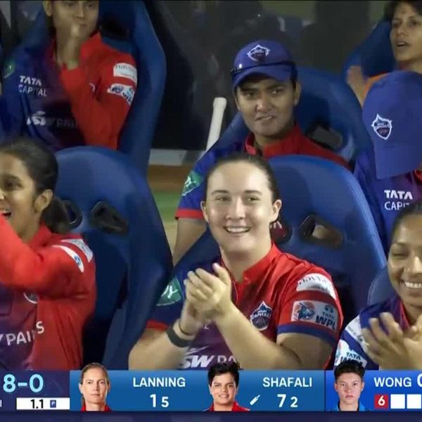 final---mi-vs-dc-shafali-verma-six-6323386709112.Click to read full article.