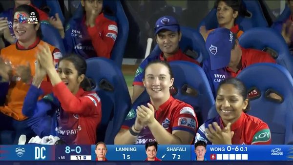 final---mi-vs-dc-shafali-verma-six-6323386709112.Click to read full article.