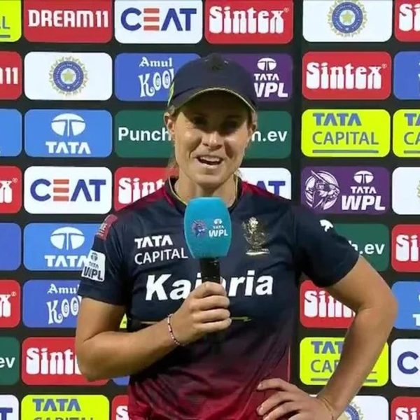 match-5-royal-challengers-bangalore-vs-gujarat-giants-sophie-molineux-interview-6347758629112.Click to read full article.