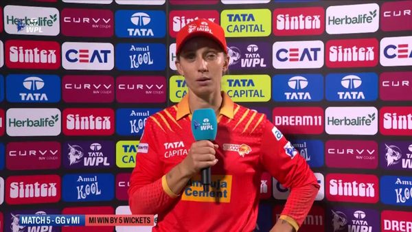 post-match-interviews-match-5-gujarat-giants-vs-mumbai-indians-wpl-2025-ashleigh-gardner-interview-6369009006112.Click to read full article.