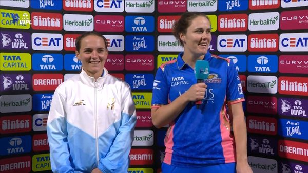post-match-interviews-match-16-up-warriorz-vs-mumbai-indians-wpl-2025-natalie-sciver-amelia-kerr-interview-6369687119112.Click to read full article.