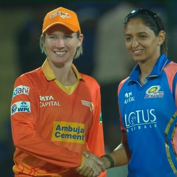 match-16-mumbai-indians-vs-gujarat-giants-highlights-6348579650112.Click to read full article.