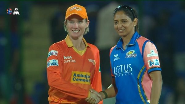 match-16-mumbai-indians-vs-gujarat-giants-highlights-6348579650112.Click to read full article.