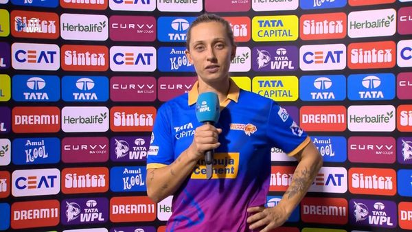 post-match-interviews-match-19-mumbai-indians-vs-gujarat-giants-wpl-2025-ashleigh-gardner-interview-6369849708112.Click to read full article.