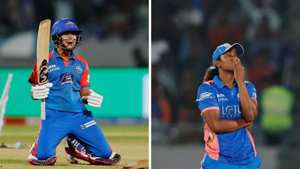 barest-of-margins-the-roller-coaster-final-over-recapped-6368887839112.Click to read full article.