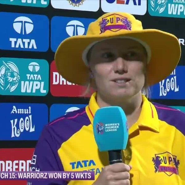 match-15-mumbai-indians-vs-up-warriorz-presentation-6322843693112.Click to read full article.