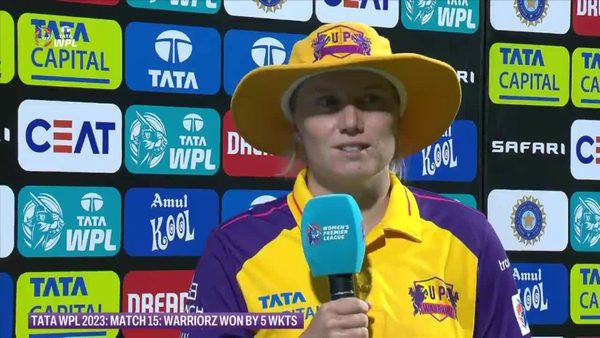 match-15-mumbai-indians-vs-up-warriorz-presentation-6322843693112.Click to read full article.