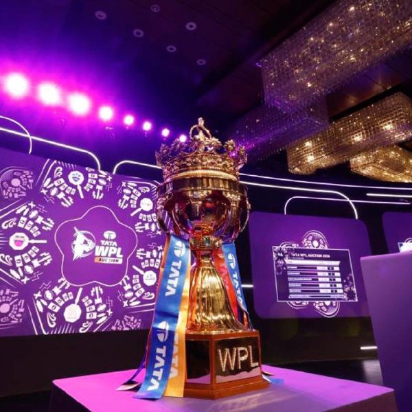 tata-wpl-2026-player-auction.Click to read full article.