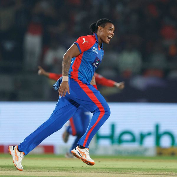 what-a-start-henry-castles-harris-off-her-first-ball-6388819340112.Click to read full article.