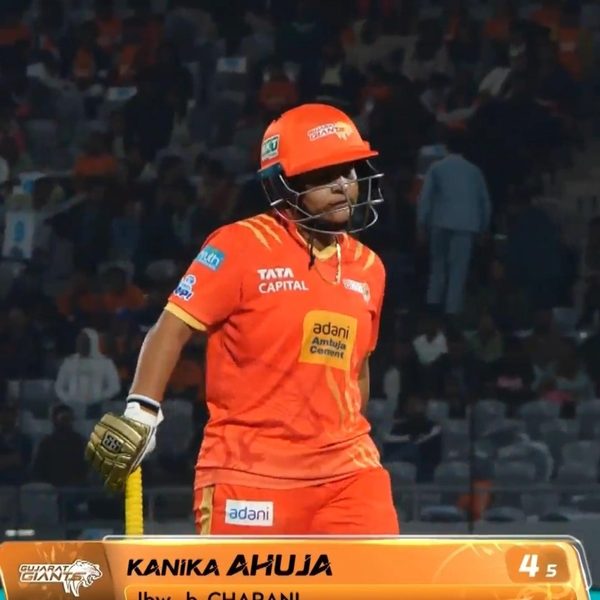 wicket-match-17-gujarat-giants-vs-delhi-capitals-wpl-2026-kanika-ahuja-wicket-6388381433112.Click to read full article.
