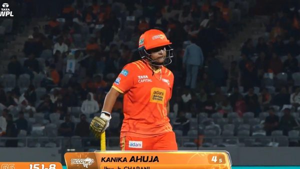 wicket-match-17-gujarat-giants-vs-delhi-capitals-wpl-2026-kanika-ahuja-wicket-6388381433112.Click to read full article.
