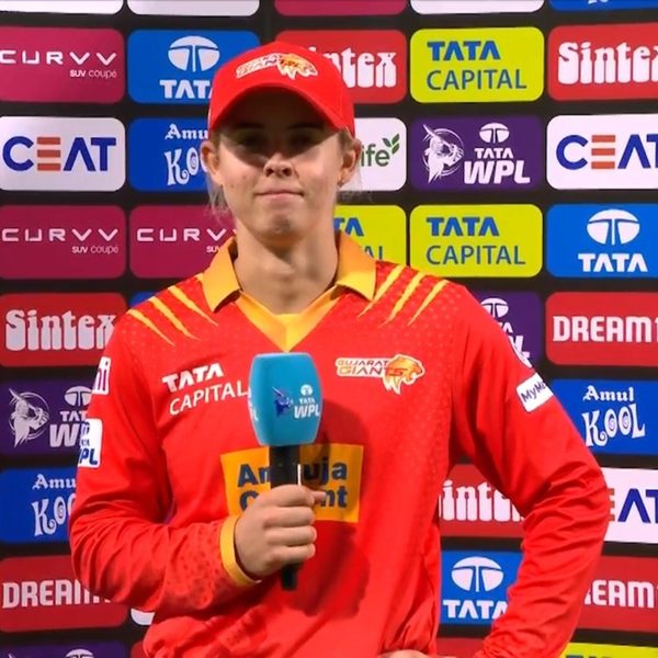 post-match-interviews-match-15-up-warriorz-vs-gujarat-giants-wpl-2025-phoebe-litchfield-interview-6369561126112.Click to read full article.