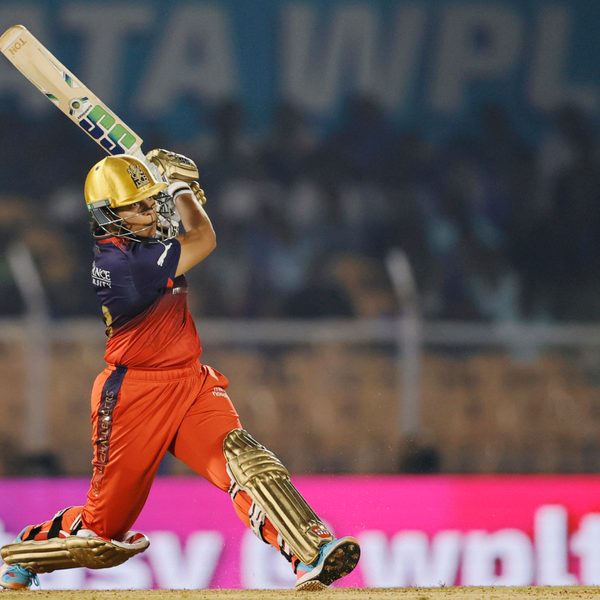 richa-ghosh-provides-acceleration-with-quick-fire-3622-6369887539112.Click to read full article.