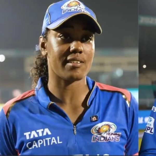 sweet-homecoming-ft-hayley-matthews-yastika-bhatia-6369867864112.Click to read full article.