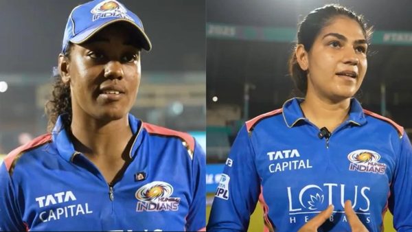 sweet-homecoming-ft-hayley-matthews-yastika-bhatia-6369867864112.Click to read full article.