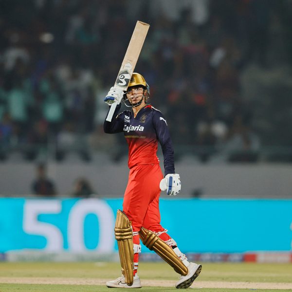 unstoppable-smriti-blunts-dc-with-action-packed-fifty-6368957463112.Click to read full article.