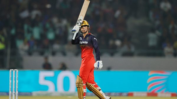 unstoppable-smriti-blunts-dc-with-action-packed-fifty-6368957463112.Click to read full article.