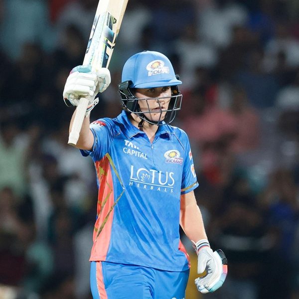 nat-sciver-brunts-scintillating-7238-6323233740112.Click to read full article.