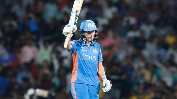 nat-sciver-brunts-scintillating-7238-6323233740112.Click to read full article.