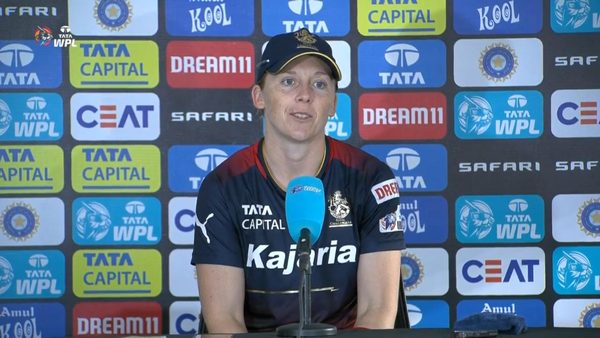 there-was-lots-to-learn-from-the-season-heather-knight-6323027030112.Click to read full article.