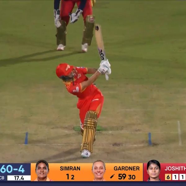 wpl-2025-m01---gg-vs-rcb-ashleigh-gardner-six-6368826108112.Click to read full article.