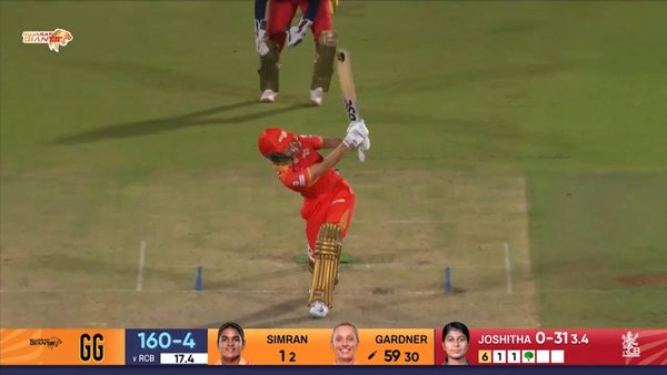 wpl-2025-m01---gg-vs-rcb-ashleigh-gardner-six-6368826108112.Click to read full article.