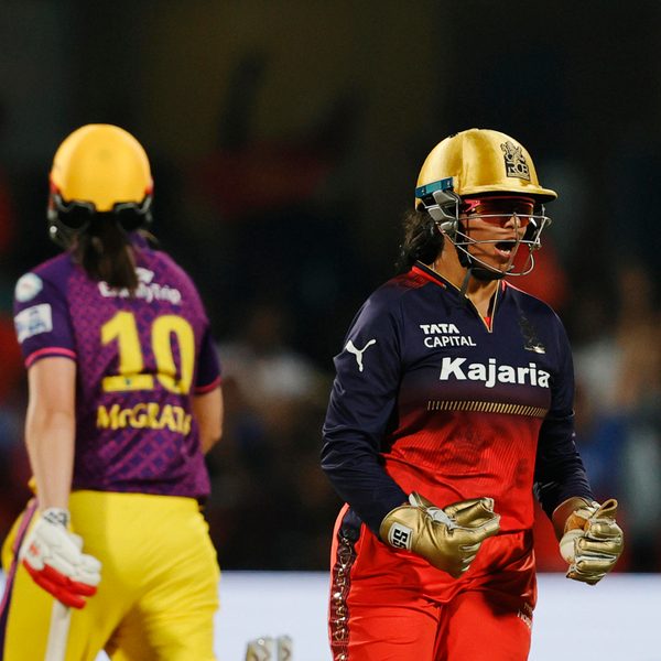 clever-sharp-sneh-rana-richa-ghosh-combine-to-dismiss-mcgrath-6369262509112.Click to read full article.