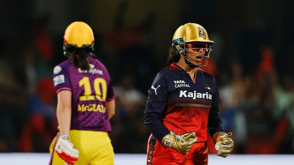 clever-sharp-sneh-rana-richa-ghosh-combine-to-dismiss-mcgrath-6369262509112.Click to read full article.